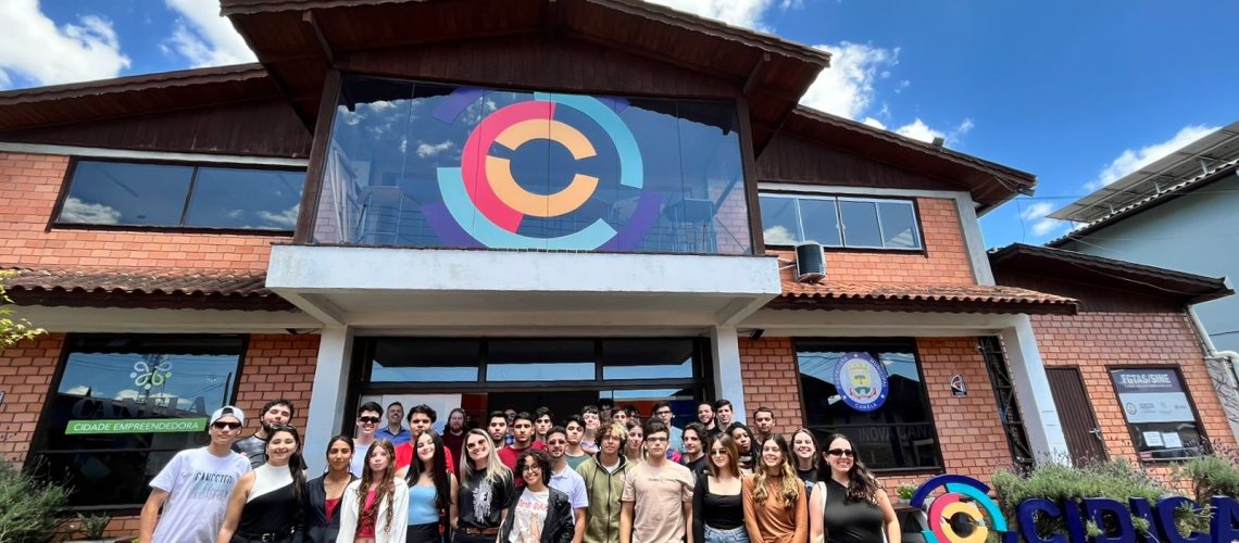 Visita técnica (1)