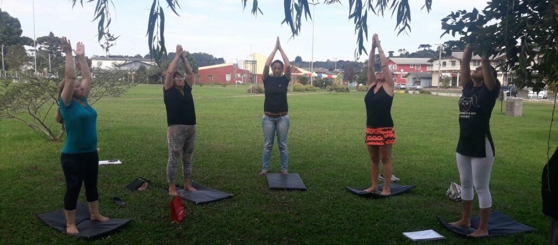 Yoga2