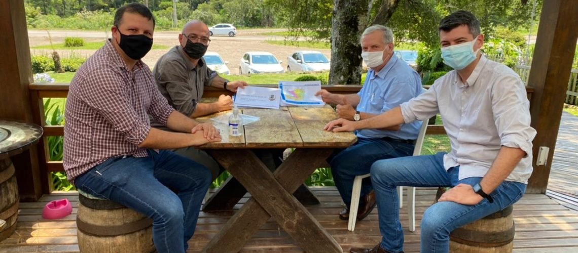 a53dd12b-26a4-414a-81dd-b16de7ad1116