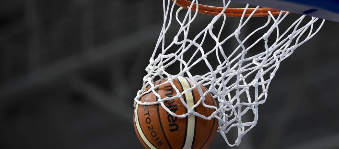 basquete_cesta_bola