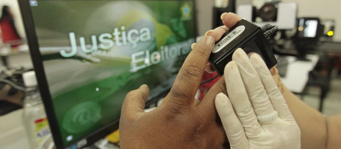 biometria-batatais