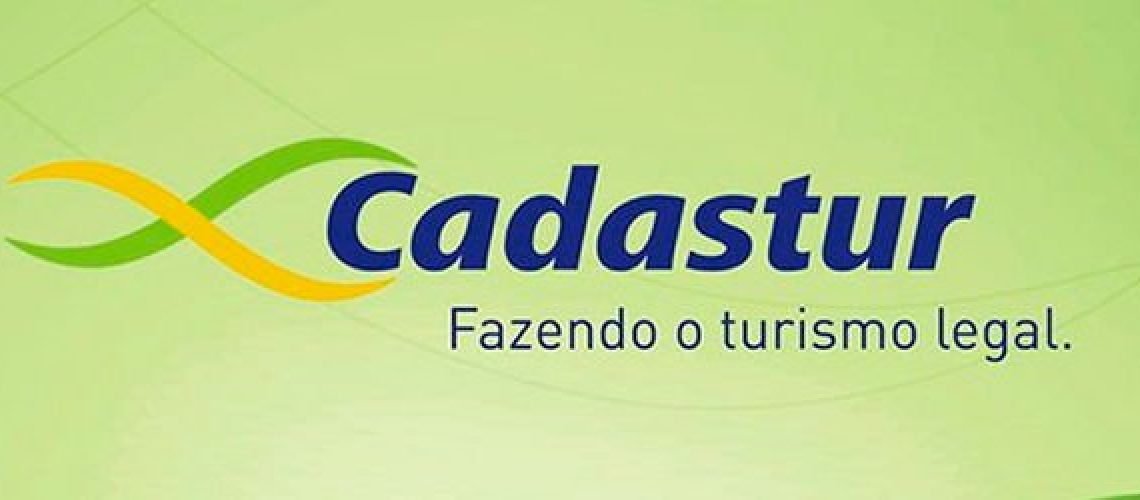 cadastur-ministerio-do-turismo