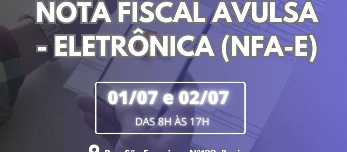 card nota