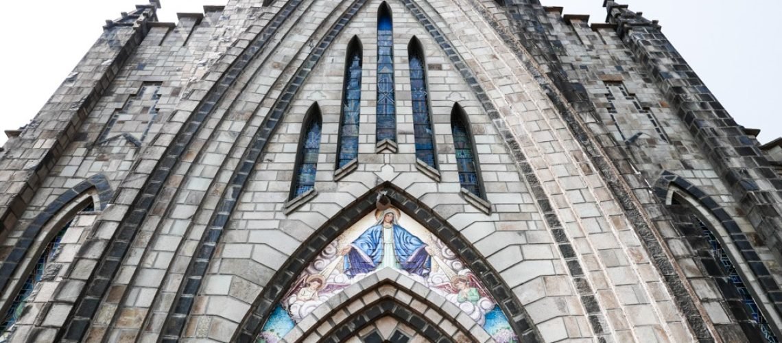catedral-pedra-canela-6