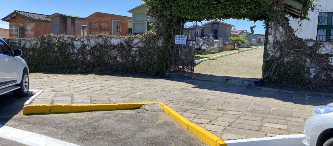 cemitério (2)