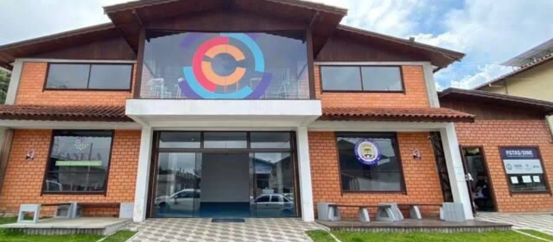 cidica-20406858 (1)