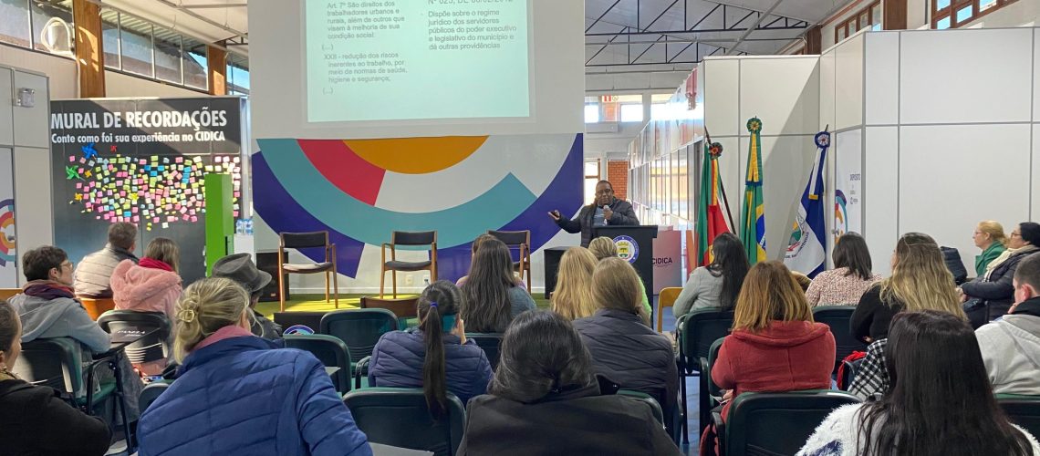 conferência saúde (1)
