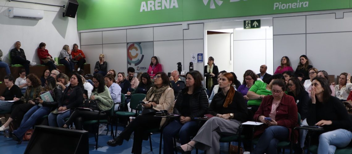 conselho tutelar (4) (1)