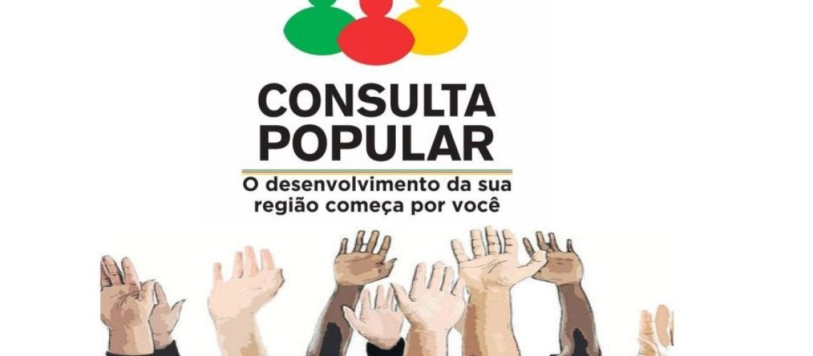 consulta