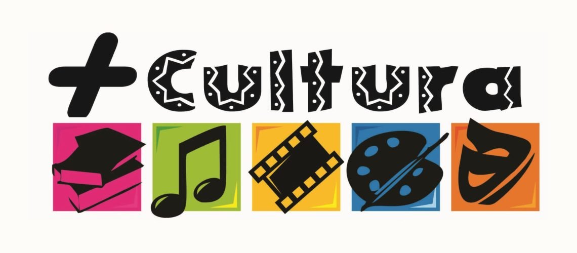 cultura cultura