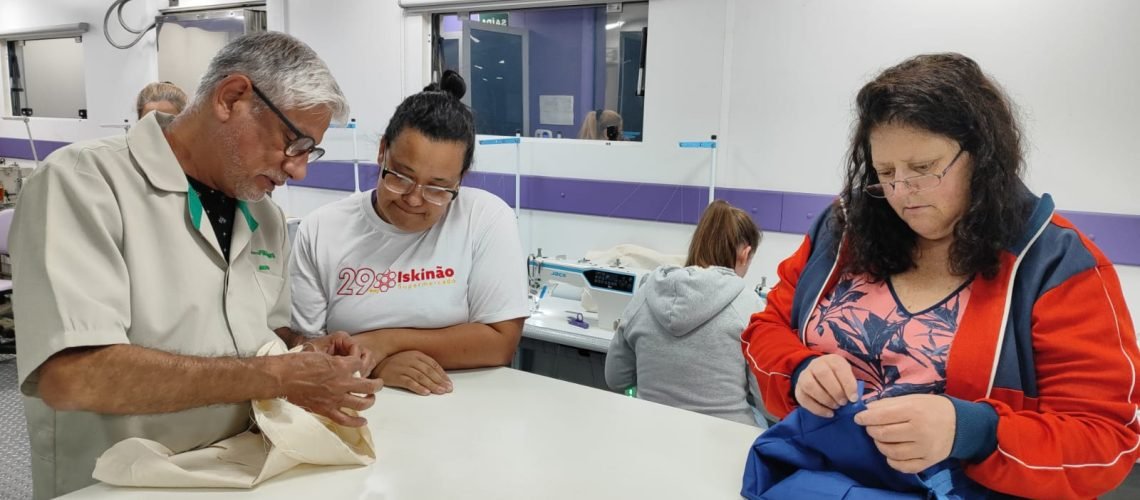curso de costura cidica (7)