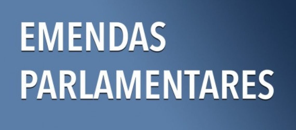 emenda