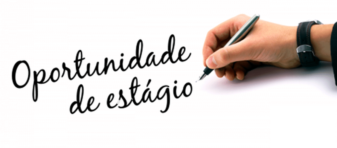 f2910092f2bf920257c7c6ddbb67d583imagem
