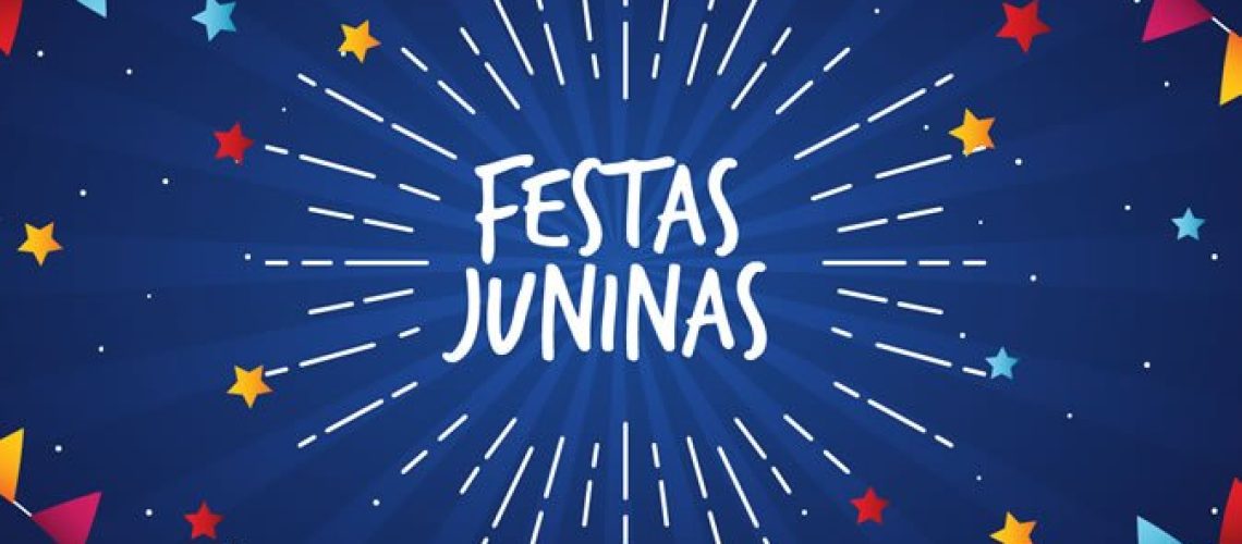 festas