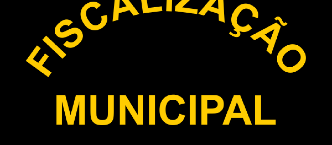 maior_26239577_1809336725774720_2965682487360919714_n