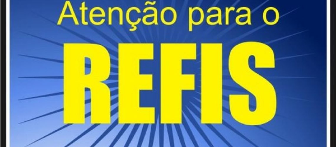 refis 1