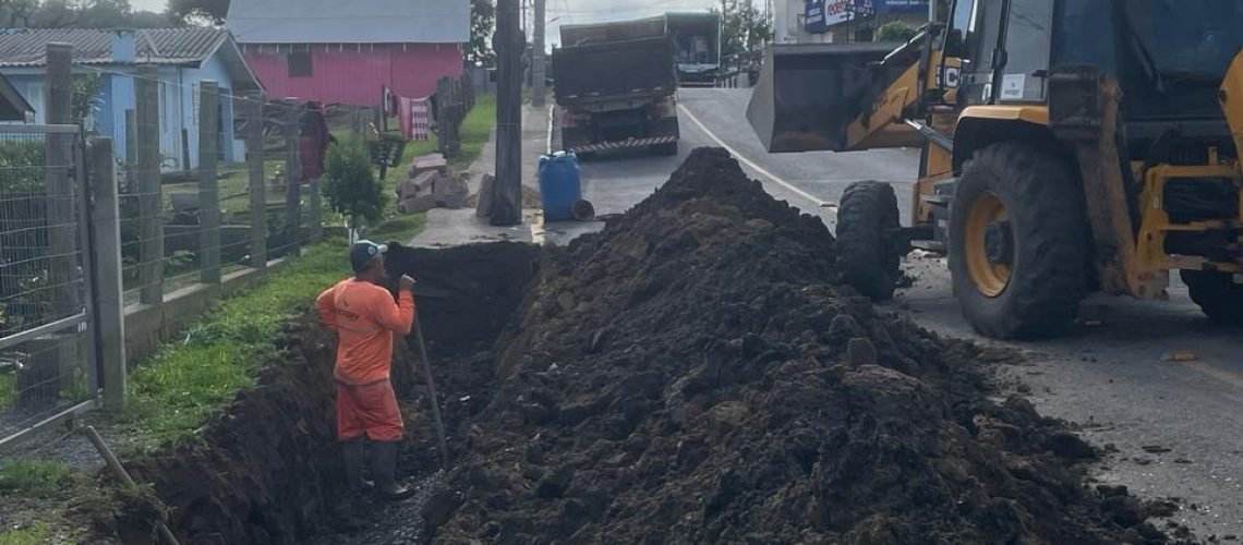 repavimentação (3)