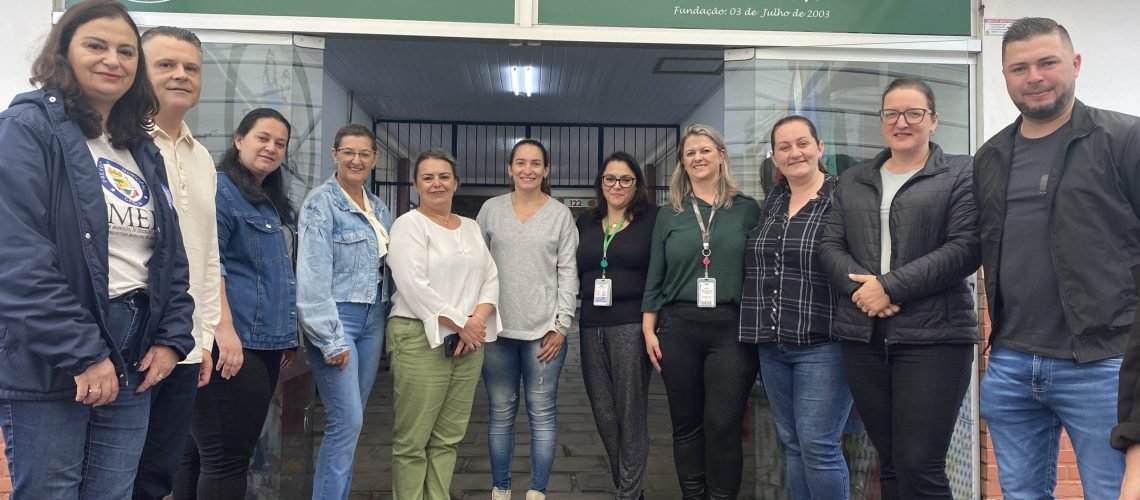 visita (2)