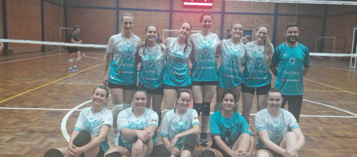 volei fem (1) (1)