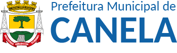 Prefeitura Municipal de Canela