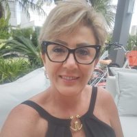 Ana Paula