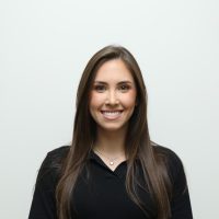 Ana julia