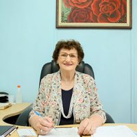 Carmen Seibt