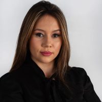 Daiane