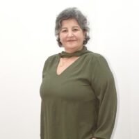 Ione Couto