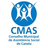LOGOTIPO CMAS FUNDO BRANCO