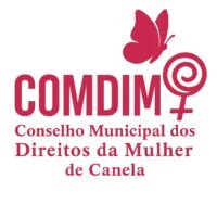 LOGOTIPO COMDIM FUNDO BRANCO