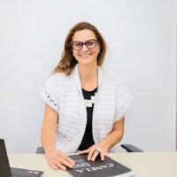 Maria Gorete
