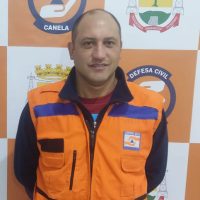Marcelo Fogaça