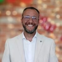 WhatsApp Image 2026-02-27 at 09.27.29