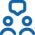 icone_atendimento