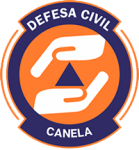 logo-defesacivil