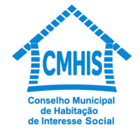 logo_CMHIS