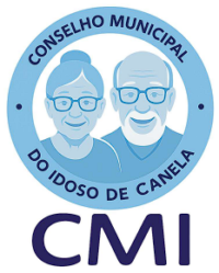 logo_CMI
