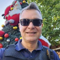 tiago-scain