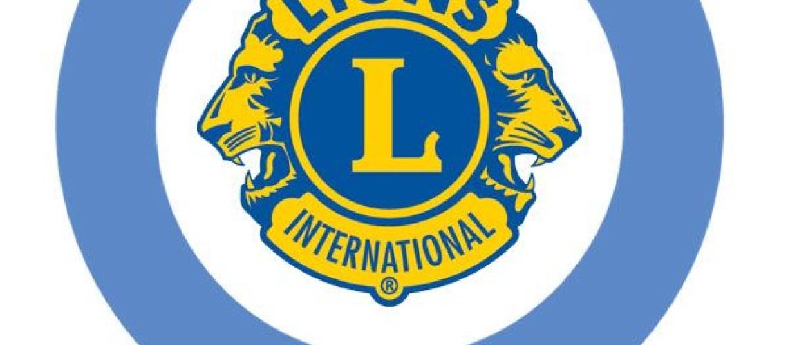 Lions-Clube-de-Francisco-Beltrão-DIABETES