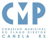 LogoCMP