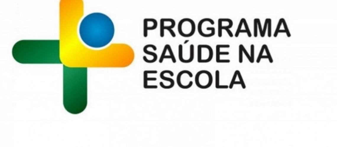 Programa