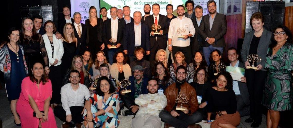 Prêmio Braztoa de Sustentabilidade_Canela RS