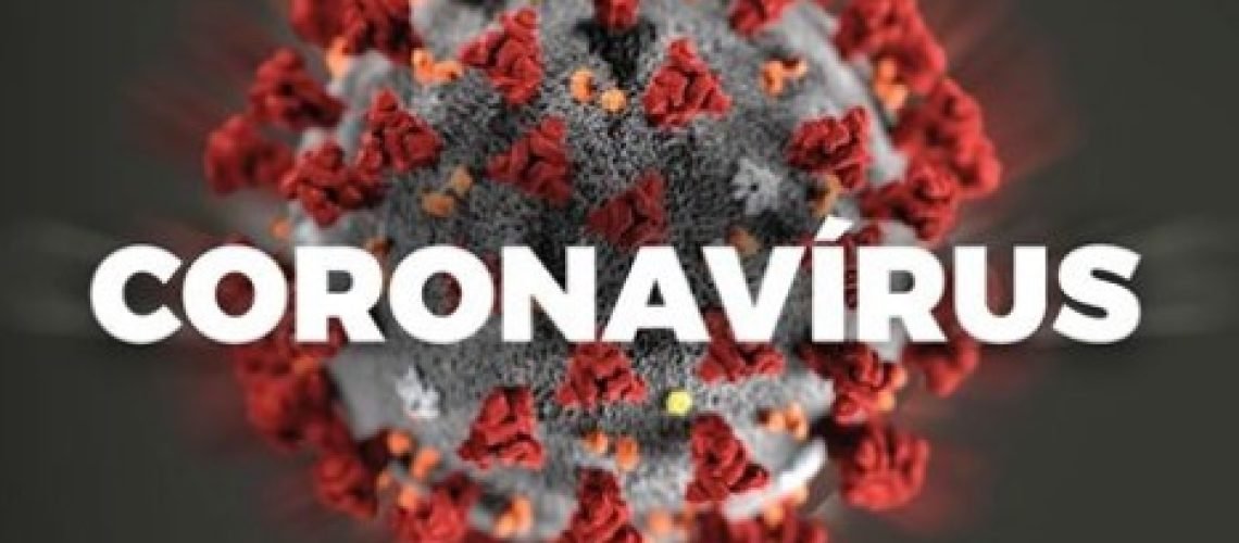 coronavirus