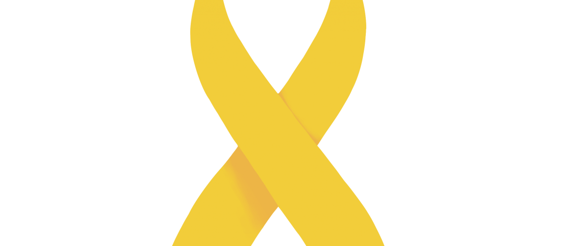 description-yellow-ribbon-16