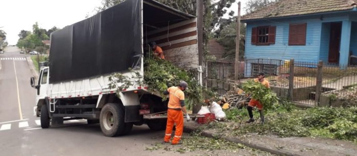 portalgramadonews.com.br-coleta-de-residuos-verdes-696x385